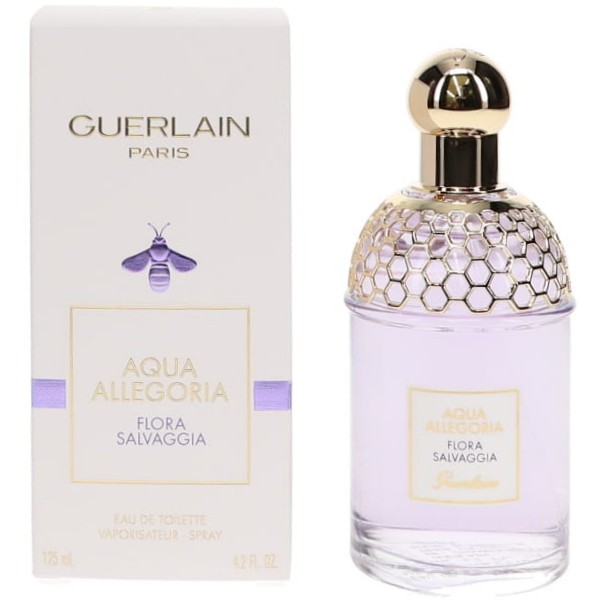 楽天市場】ゲラン アクア アレゴリア ローザロッサ フォルテ EDP