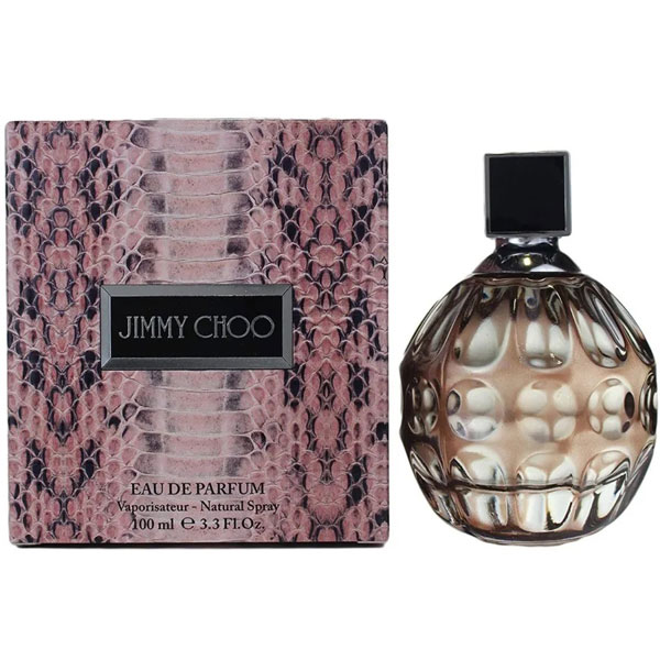 楽天市場】ジミーチュウ JIMMY CHOO 香水 60ml ジミーチュウ