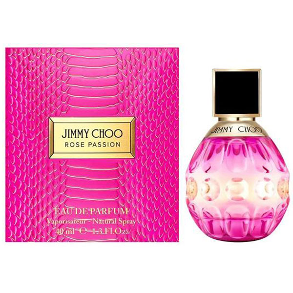 楽天市場】ジミー チュウ JIMMY CHOO ローズ パッション