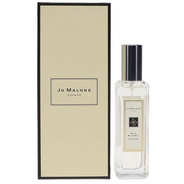 楽天市場】○ポイント10倍＆割引クーポン○JO MALONE ジョー マローン