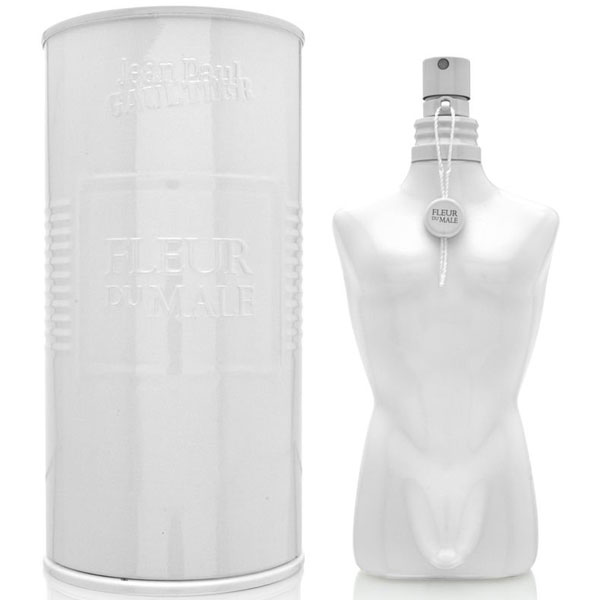 楽天市場】ジャン マルコ ベンチューリ ガール EDT SP 50ml 【香水