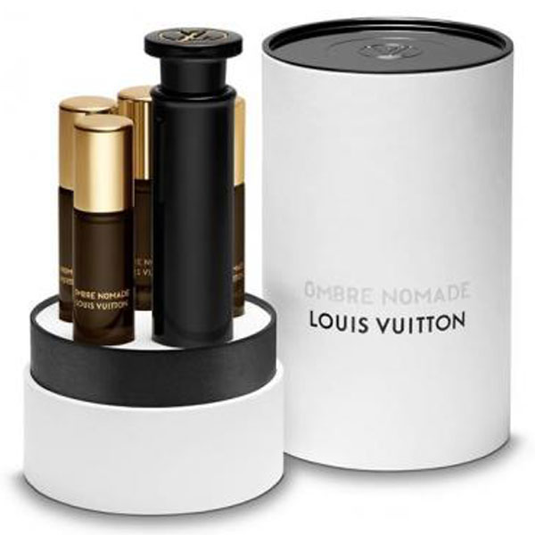 楽天市場】【新品】ルイヴィトン×草間彌生 スペルオンユー オー