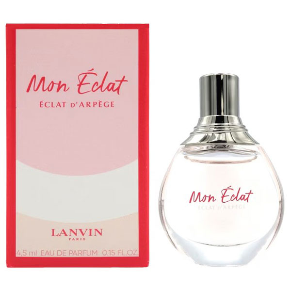 超希少品 ランバン(アルページュ) オードトワレ　50ml 新品未使用 bestbuy_lvn-003