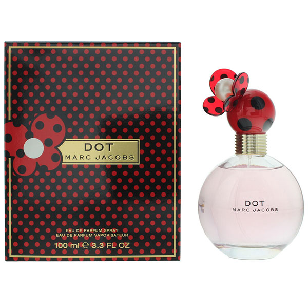 楽天市場】マークジェイコブス メン オードトワレ 75ml メンズ 香水