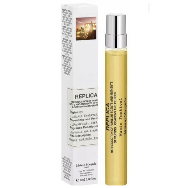 楽天市場】Maison Margiela メゾン マルジェラ レプリカ ミュージック