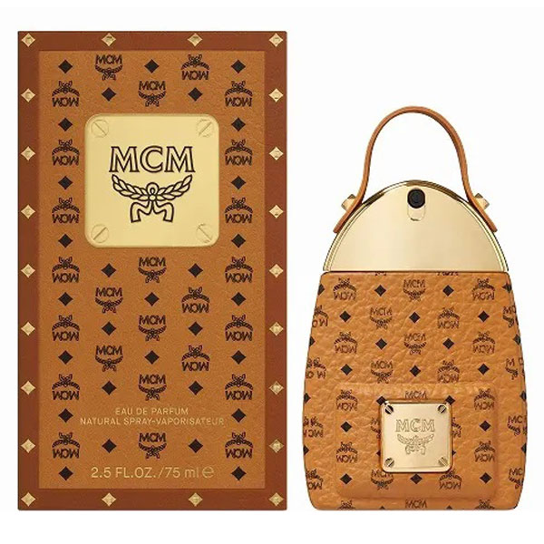エムシーエム ベリー エムシー オードトワレ 100ml エムシーエム ベリー エムシー オードトワレ 100ml