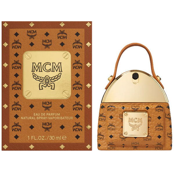 楽天市場】MCM エムシーエム ベリー エムシー（ベリーMC） 100ML