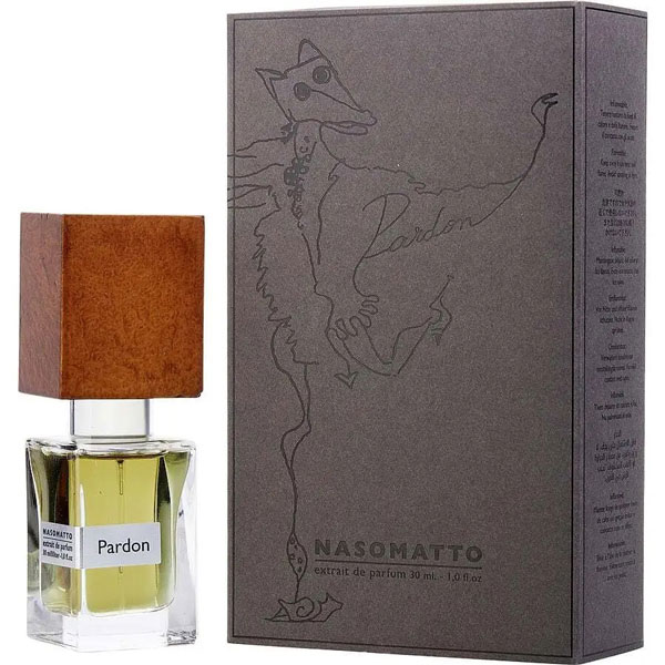 6-30　ナーゾマット NASOMATTO ナルコティック V　30ml　香水 楽天市場】ナーゾマット NASOMATTO ナルコティックV EDP 30ml