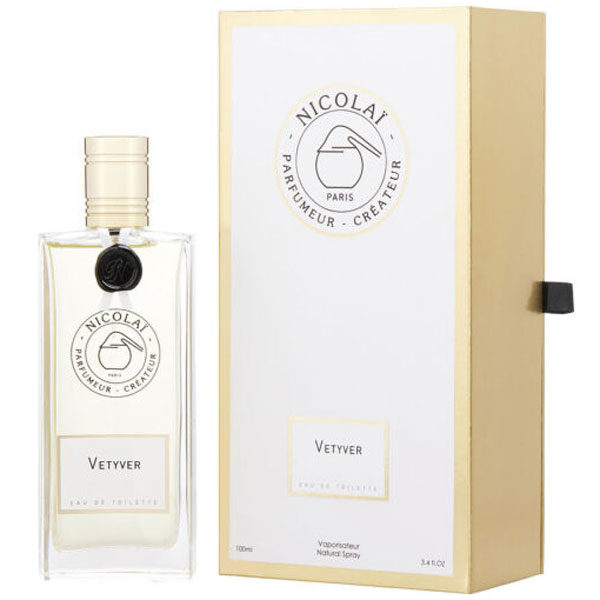 楽天市場】ニコライ NICOLAI フィグティー EDT 100ml フレグランス女性