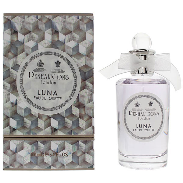 楽天市場】ペンハリガン PENHALIGON'S 香水 レディース