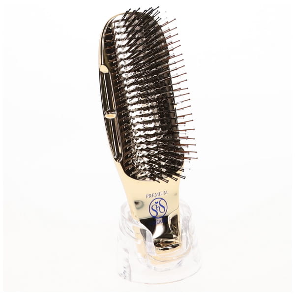 エスハートエス　スカルプブラシ　ワールドプレミアムショート　★2個セット 楽天市場】【期間限定◇ポイント10倍】 スカルプブラシ 【 公式