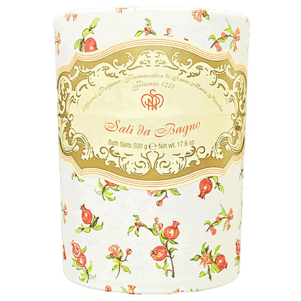 楽天市場】サンタ・マリア・ノヴェッラ Santa Maria Novella
