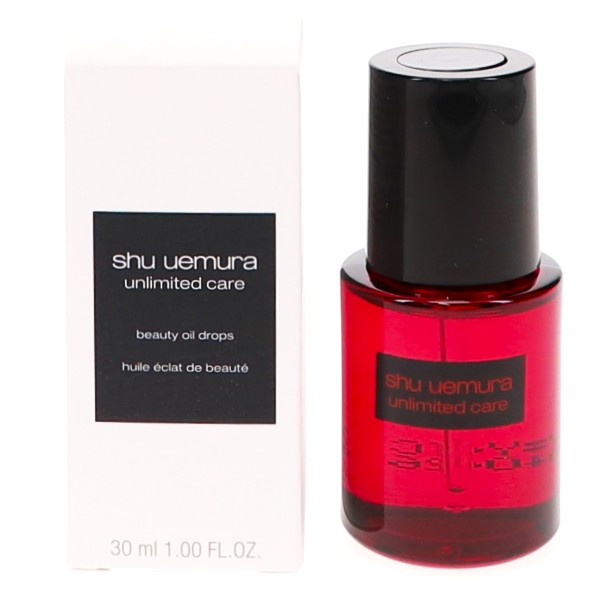 楽天市場】シュウウエムラ SHU UEMURA TSUYAエッセンス 30ml美容液