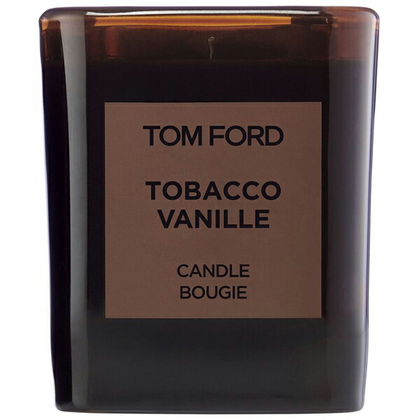楽天市場】トム フォード TOM FORD タバコ・バニラ オード