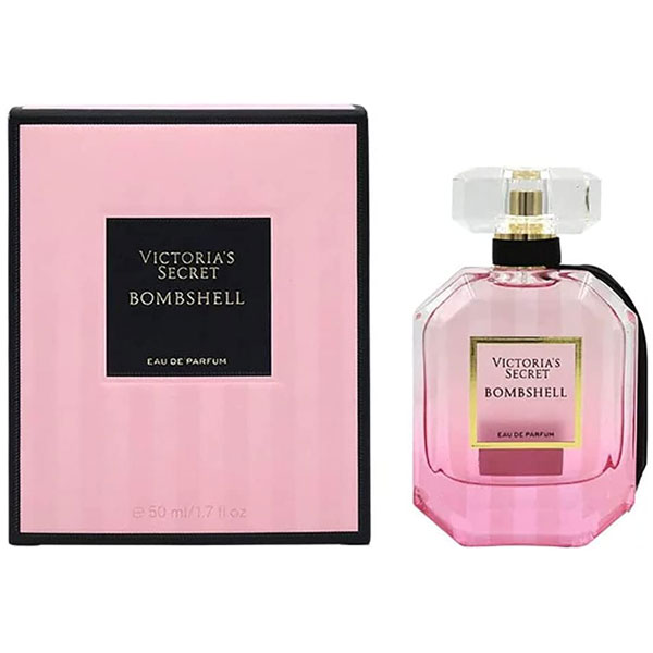 楽天市場】ヴィクトリア・シークレット Victoria's Secret