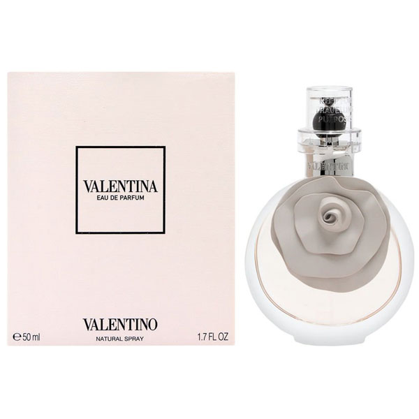 楽天市場】Valentino ヴァレンティノ ヴァレンティナ アクア