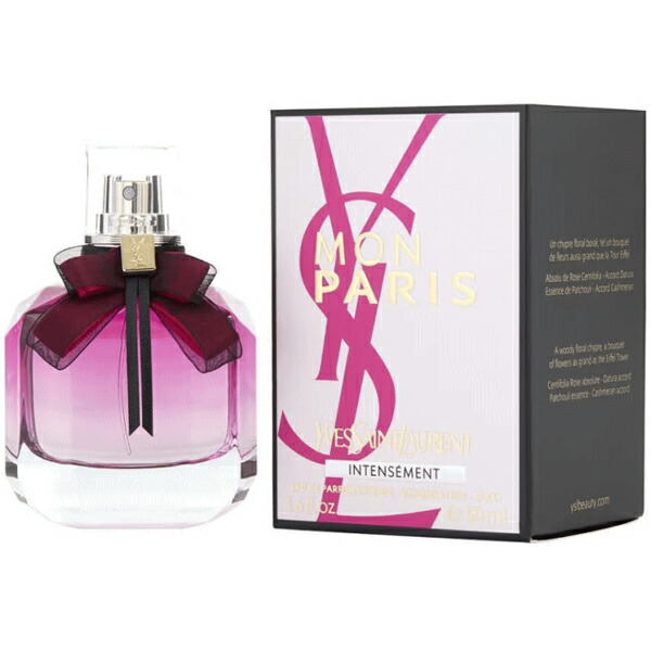 イヴサンローラン モンパリ 90ml Yves Saint Laurent イヴサンローラン モンパリEDP 90ml SP
