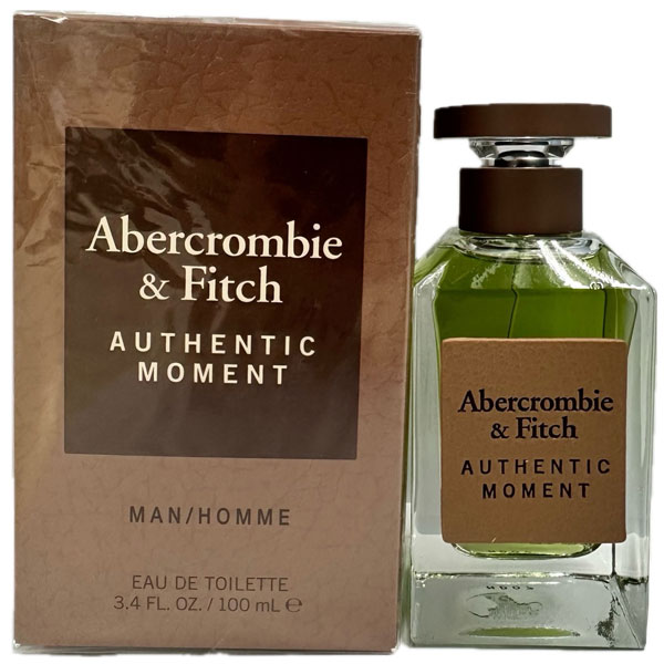 楽天市場】アバクロンビー＆フィッチ Abercrombie＆Fitch