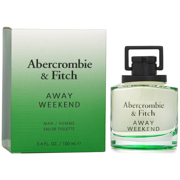楽天市場】アバクロンビー＆フィッチ Abercrombie＆Fitch