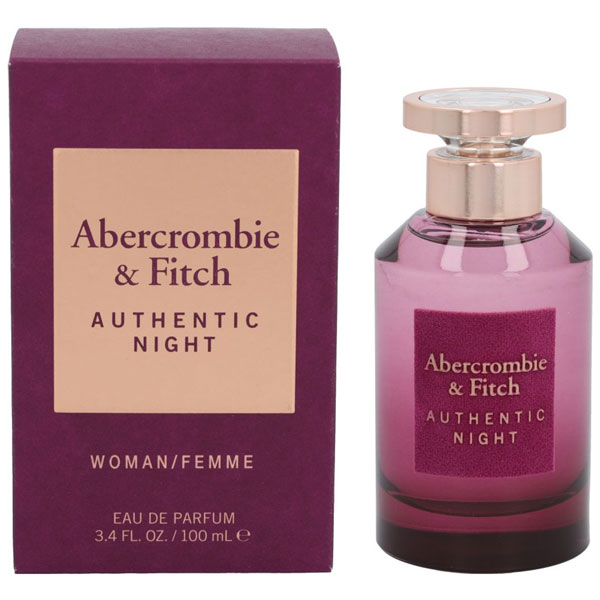 楽天市場】【箱傷あり】アバクロンビー＆フィッチ