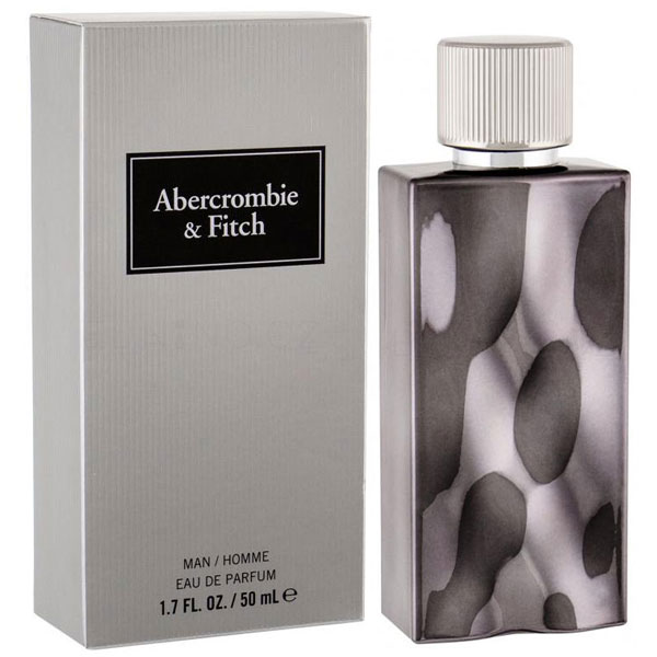 楽天市場】【訳あり】 アバクロ ファースト オーセンティック