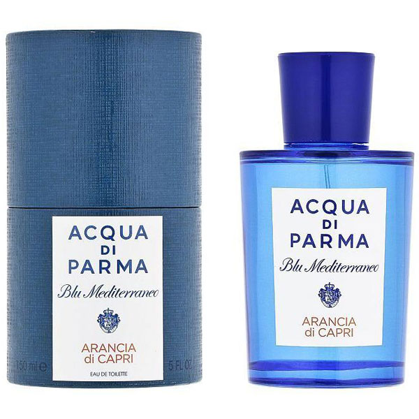ACQUA DI PARMA アランチャ ハンドクリーム 9001200.jpg