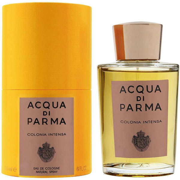 楽天市場】アクアディパルマ ACQUA di PARMA 香水 フレグランス