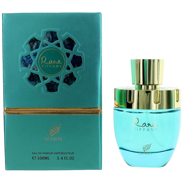 香水(男性用) Afnan 9PM Rebel Eau de Parfum 100ml 楽天市場】【送料無料】アフナン 9PM レベル オードパルファム