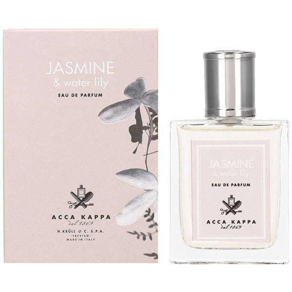 楽天市場】ニーノ/ジーン・オータス ACCA13区監察課 オードパルファム