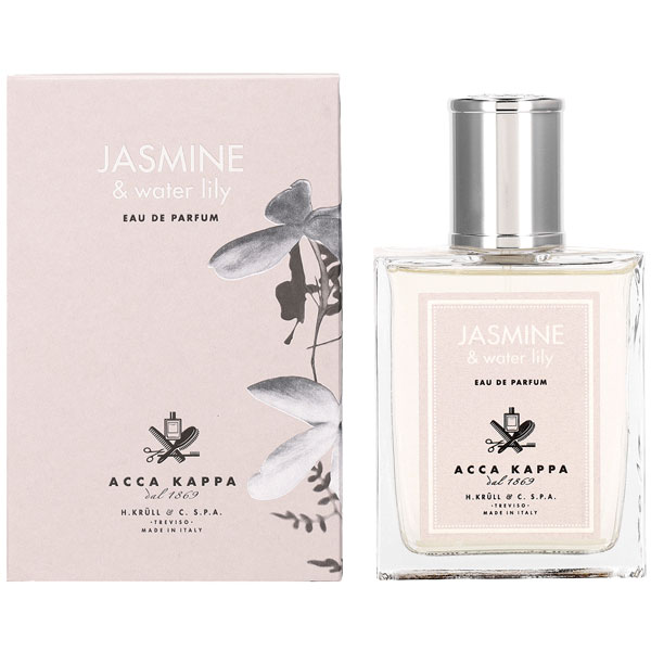 楽天市場】ニーノ/ジーン・オータス ACCA13区監察課 オードパルファム