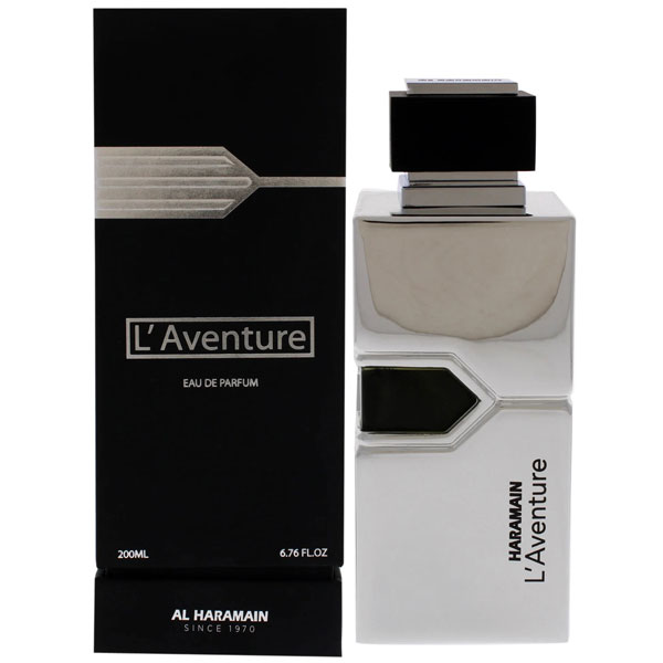 楽天市場】アルハラメイン ラヴァンチュール （ラベンチャー