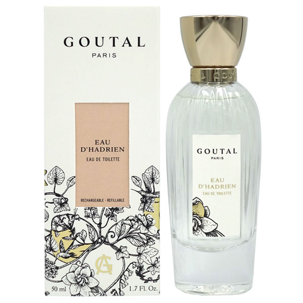 アニックグタール  ニュイエトワーレ　100ml 楽天市場】アニックグタール ニュイ エトワーレ