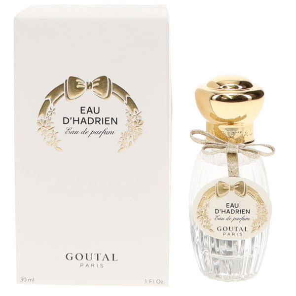 【楽天市場】グタール オーダドリアン EDP オードパルファム SP 30ml 香水 ANNICK GOUTAL：ベスバ 楽天市場店