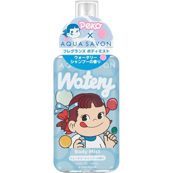 楽天市場】【訳あり】 不二家 ペコちゃん ミルキーの香り リード