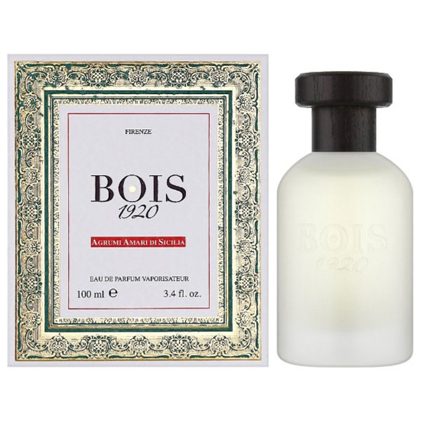 楽天市場】ボワ 1920 BOIS 1920 カム ラモール オードパルファム EDP