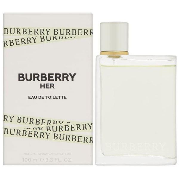 楽天市場】バーバリー BURBERRY 香水 サマー フォーメン 2010 EDT