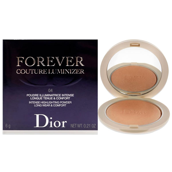 楽天市場】クリスチャン ディオール ディオールスキン フォーエヴァー