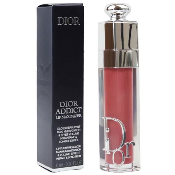 Christian Dior オーフレッシュ & ポアソンオードトワレ　香水 ディオール / ディオール アディクト オー フレッシュの公式商品情報