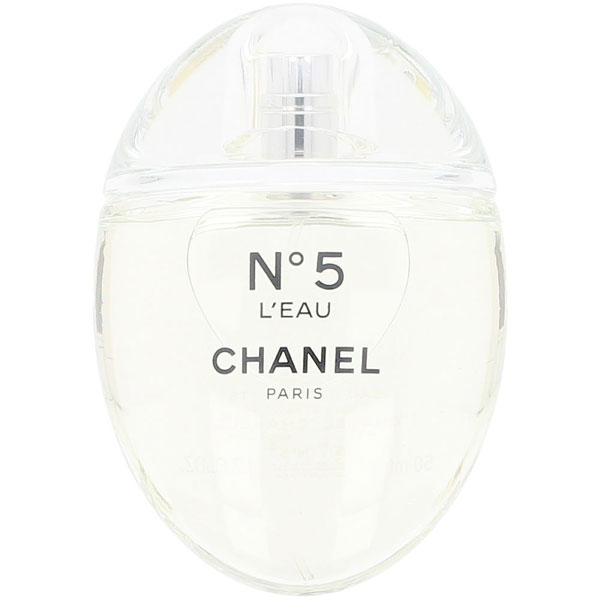 送料無料 シャネル No.5 ロー EDT オードゥ トワレット D SP 50ml 特別限定品 香水 CHANEL 【営業日13時まで当日発送】