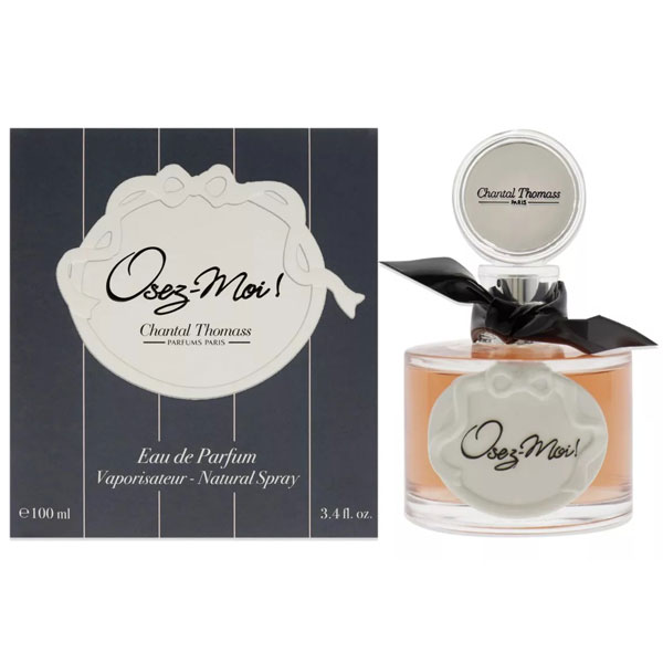 ⚠️価格問い合わせ下さい⚠️シャンタルトーマス アム コキーヌ 100ml 香水 楽天市場】シャンタルトーマス アム コキーヌ オードトワレ 30ml