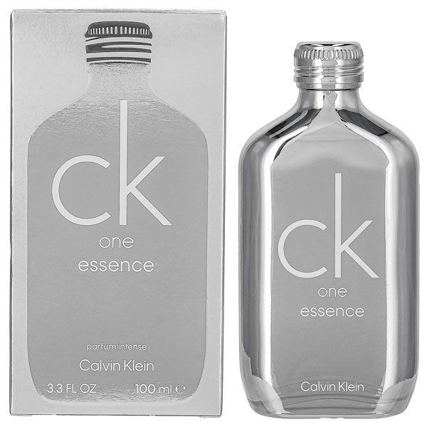 ☆2本セット☆カルバンクライン シーケーワンプラチナ 100ml Amazon | カルバンクライン シーケーワン プラチナ EDT SP 100ml