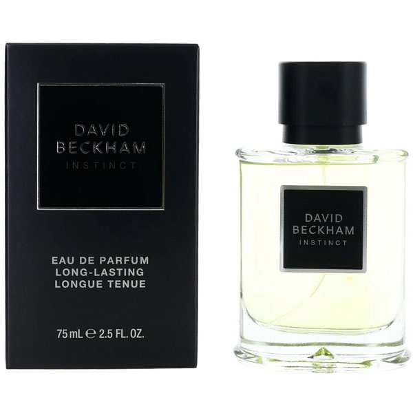 デヴィッド ベッカム インスティンクト アフターダーク オーデトワレ30ml デヴィッド ベッカム DAVID BECKHAM インスティンクト