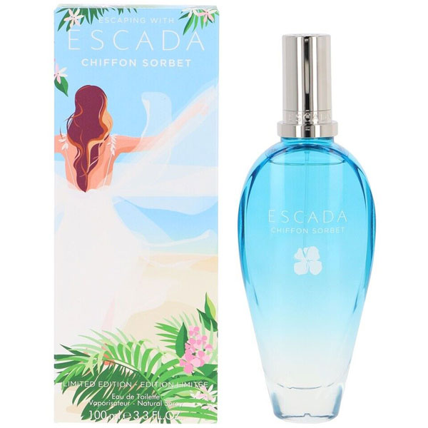 楽天市場】エスカーダ バリ パラダイス リミテッドエディション