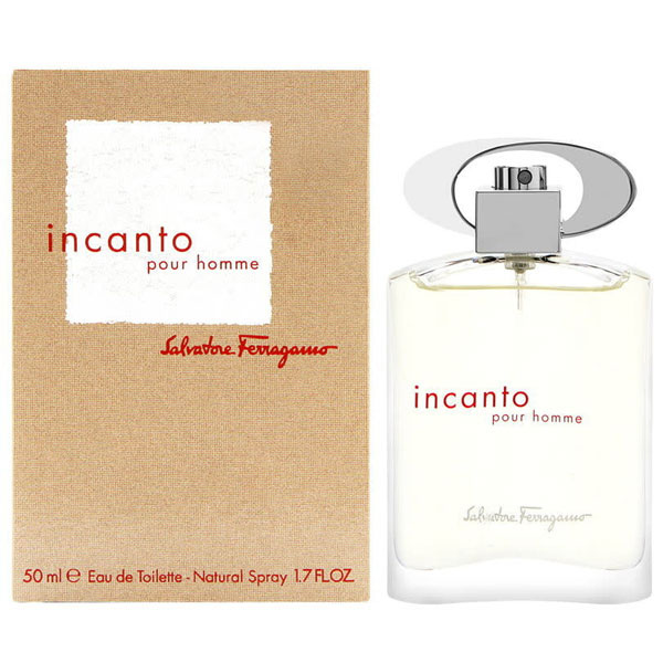 楽天市場】サルヴァトーレフェラガモ Salvatore Ferragamo インカント