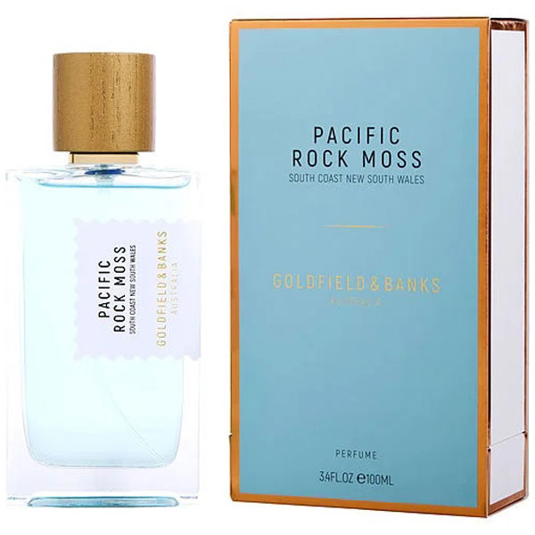 楽天市場】＼500円OFFクーポン！数量限定／ゴールドフィールド