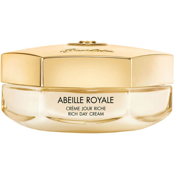 送料無料 ゲラン アベイユ ロイヤル トリートメント クリーム 50ml GUERLAIN