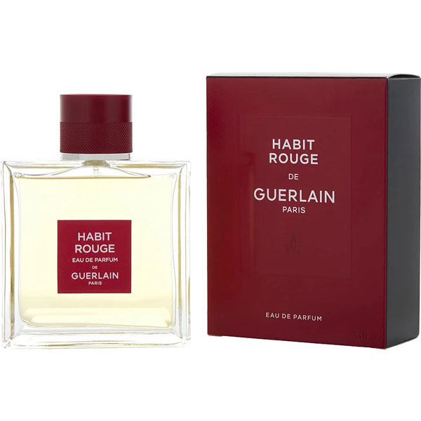 楽天市場】ゲラン リウ EDP オードパルファム SP 75ml 香水 GUERLAIN