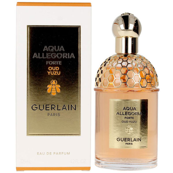 【新品未使用】ゲラン　アクア　アレゴリア　ローザヴェルデ(オーデトワレ)75ml 楽天市場】GUERLAIN ゲラン アクア アレゴリア ローザ ヴェルデ