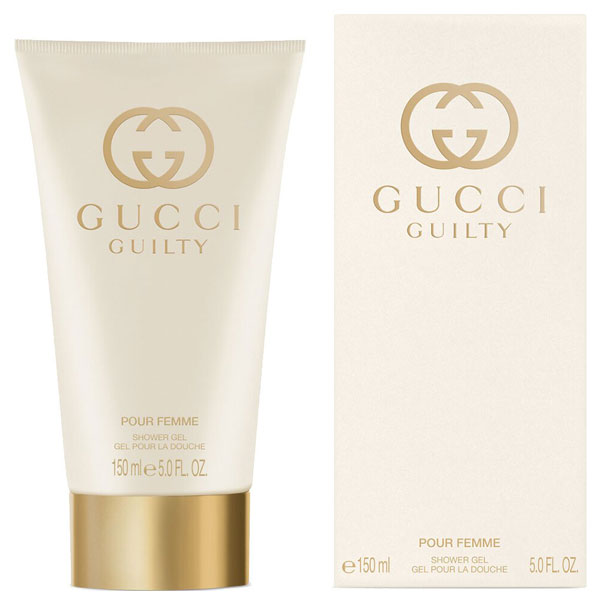 楽天市場】グッチ ブルーム シャワージェル 50ml GUCCI BLOOM SHOWER