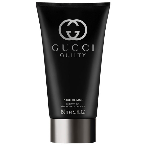 楽天市場】グッチ GUCCI グッチ バイ グッチ プルミエール